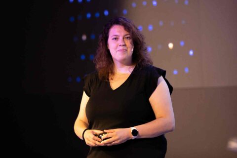 ‘ACP-gesprekken worden steeds structureler’