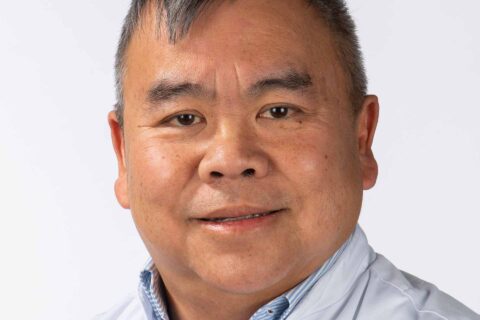 Dave Tjan: ‘ACP normaliseert de eindigheid van het leven’