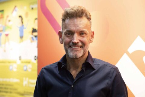 Werk geeft revalidant leven en welbevinden terug