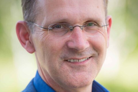 ‘Nu niets doen aan duurzaamheid kost zorg straks extra’