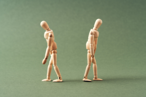 Gemeenten keren IZA de rug toe