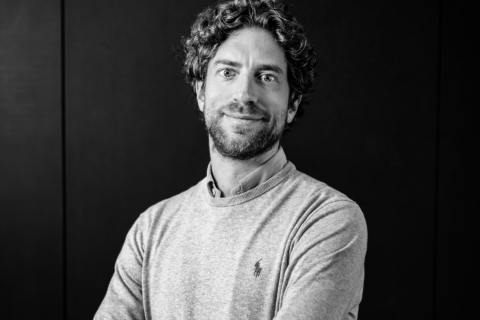 AI-chatbot wijst mantelzorger de weg